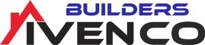 Ivenco Builders Ltd