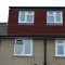 Raydon Road, Dagenham RM9